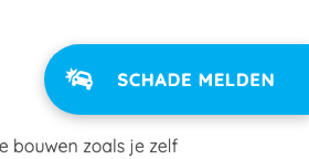 De schadeknop aan de rechterrand van de site