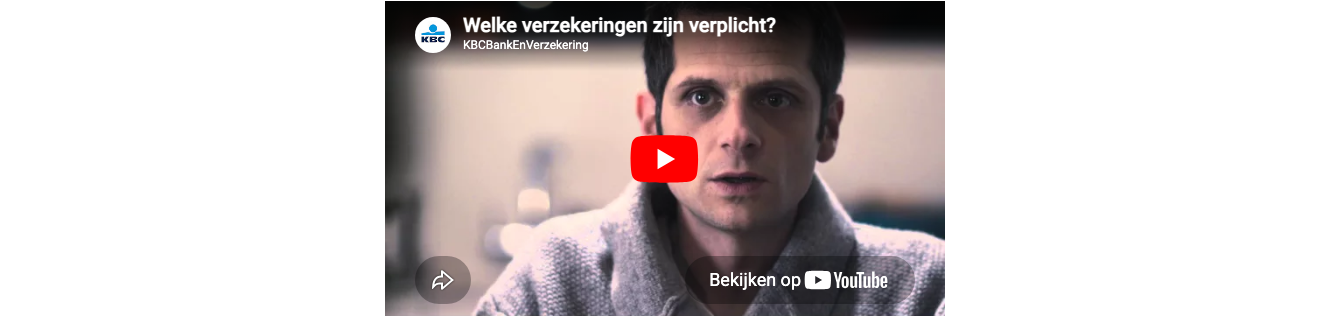 Code-blok op de site